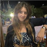 Se hai bisogno di aiuto nelle lingue, ti aspetto!